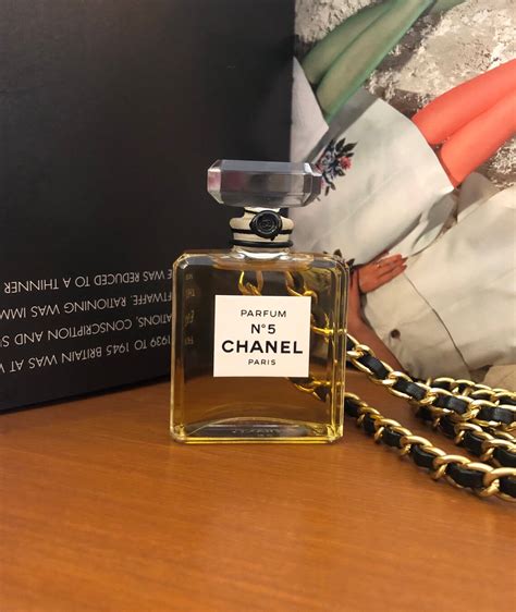 chanel perfume photo|authentic chanel perfume.